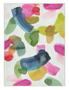 Bluebellgray Pedro 15402