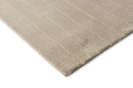 Decor Dune 092701 Rugs by Brink and Campman in Oyster