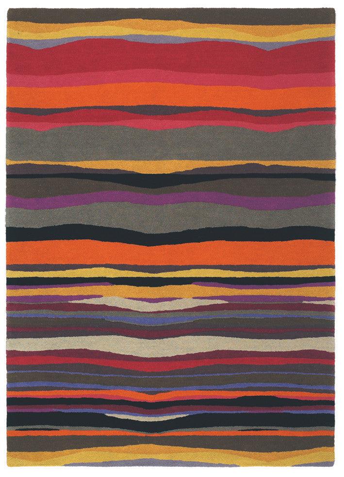 Brink & Campman Estella Summer 85200 - aladdinrugs - 2