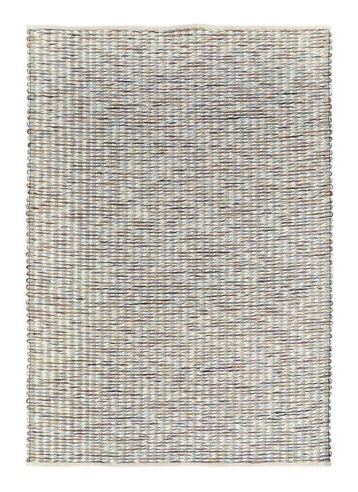 Grain 013505 Wool Rugs in Multi by Brink and Campman