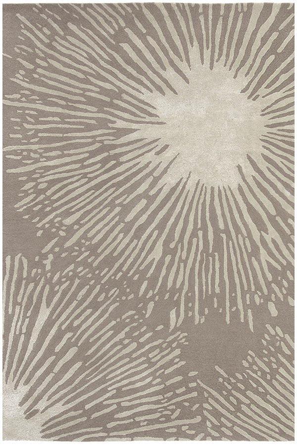 Harlequin Shore Stone 40601 - aladdinrugs