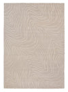 Formation rugs in mineral 40809 by harlequin