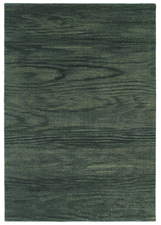 Brink & Campman Kaleidoscope 17204