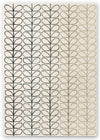ORK LINEAR STEM OMBRE BASIL 061107