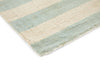 Parwa Blocks Wool Rugs 026300 in Chalky Brights