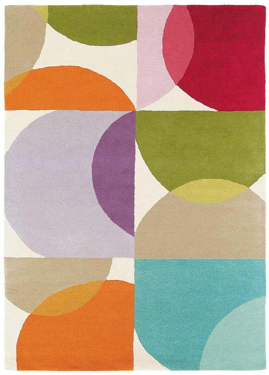 Scion Kaleido Pop 26000 - aladdinrugs - 2