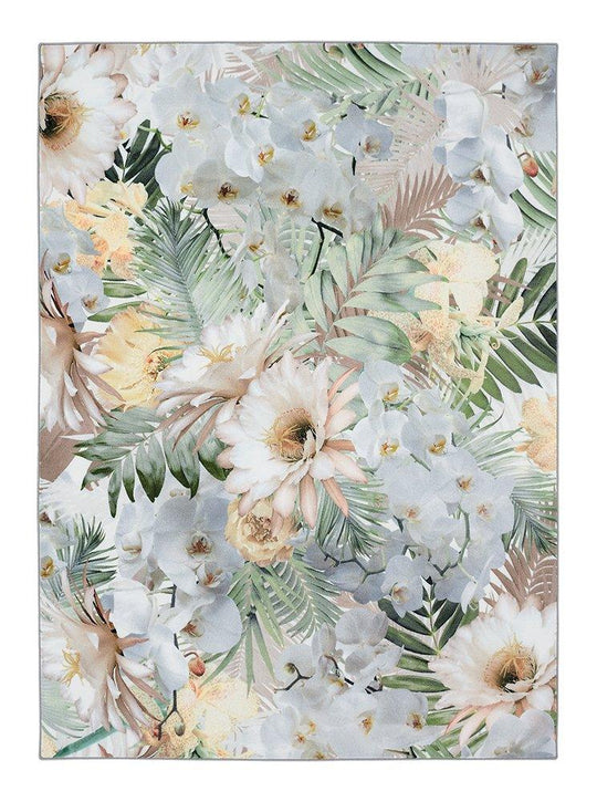 TED BAKER TED BAKER WOODLAND 53507