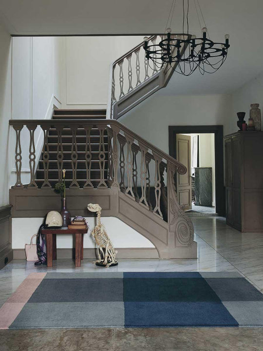 Ted Baker Plaid Grey 57804