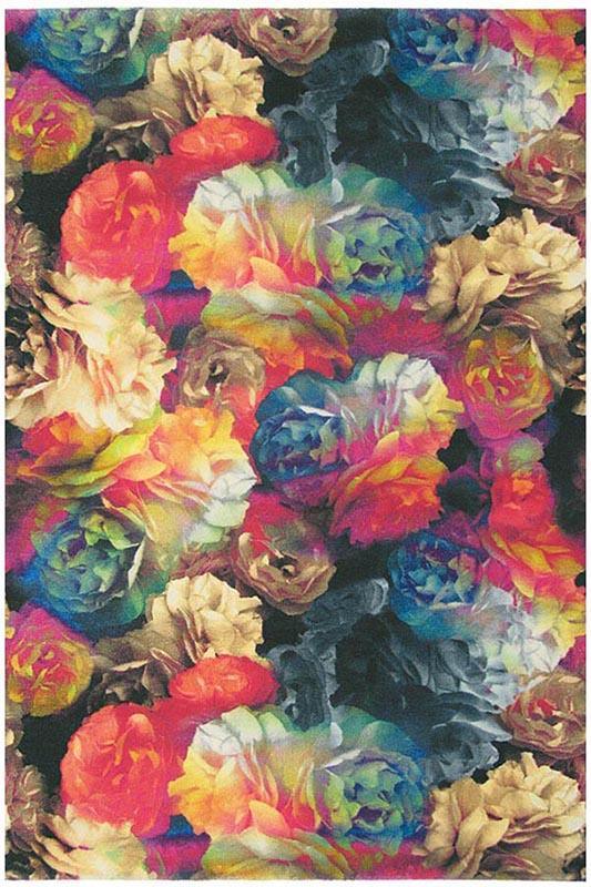 TED BAKER  TECHNIBLOOM 200X280 CM