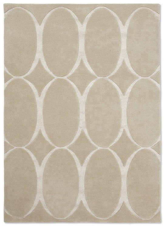 RENAISSANCE BEIGE 039001 by Wedgwood