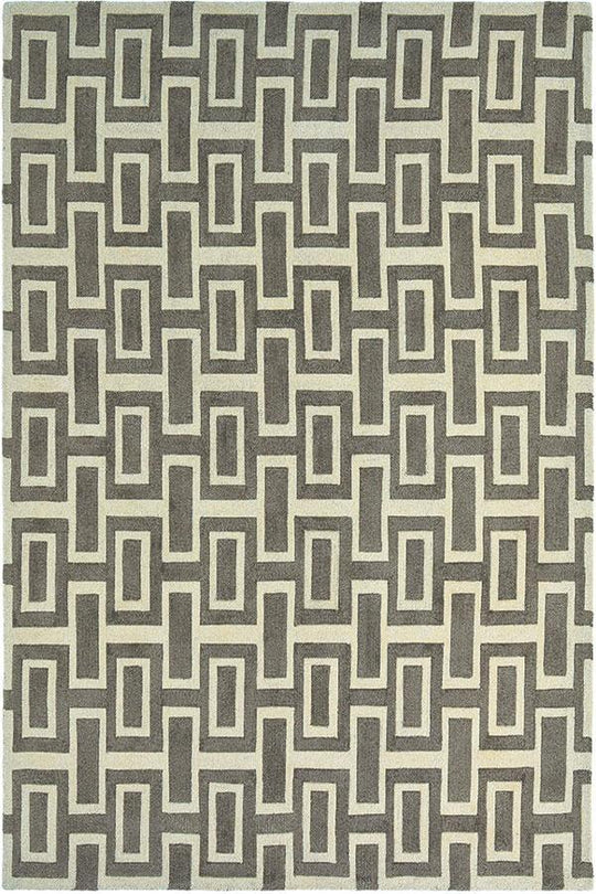 Intaglio rugs 37201 by wedgwood
