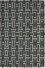 Intaglio rugs 37205 by wedgwood
