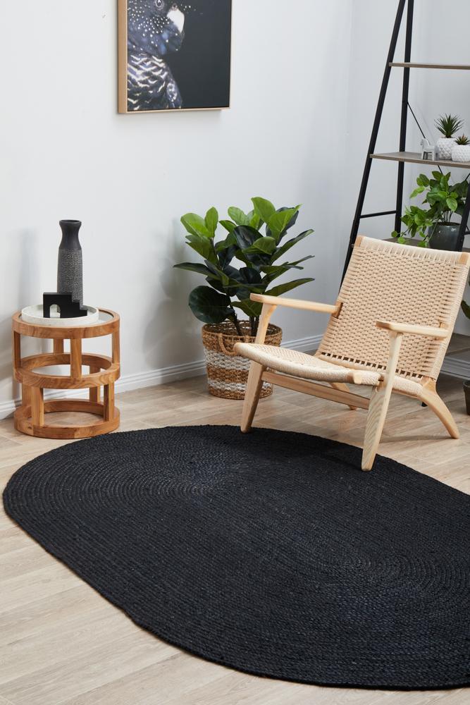 Round Buy Round Rugs Discount Floor Rug Auckland Shop Page 9 Aladdin Rugs NZ