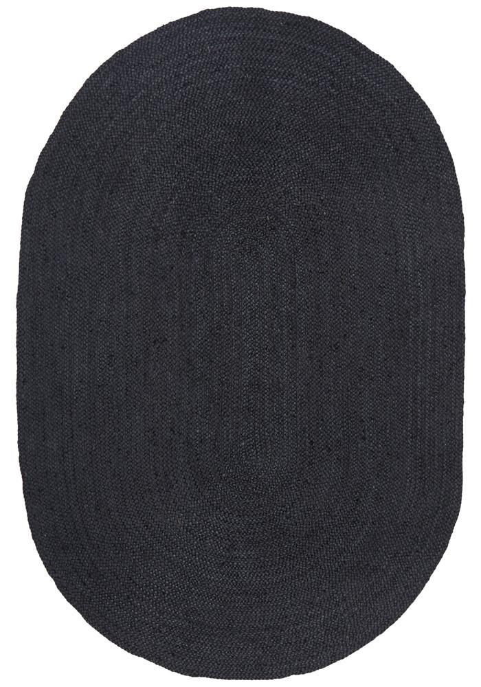 Round Buy Round Rugs Discount Floor Rug Auckland Shop Page 9 Aladdin Rugs NZ