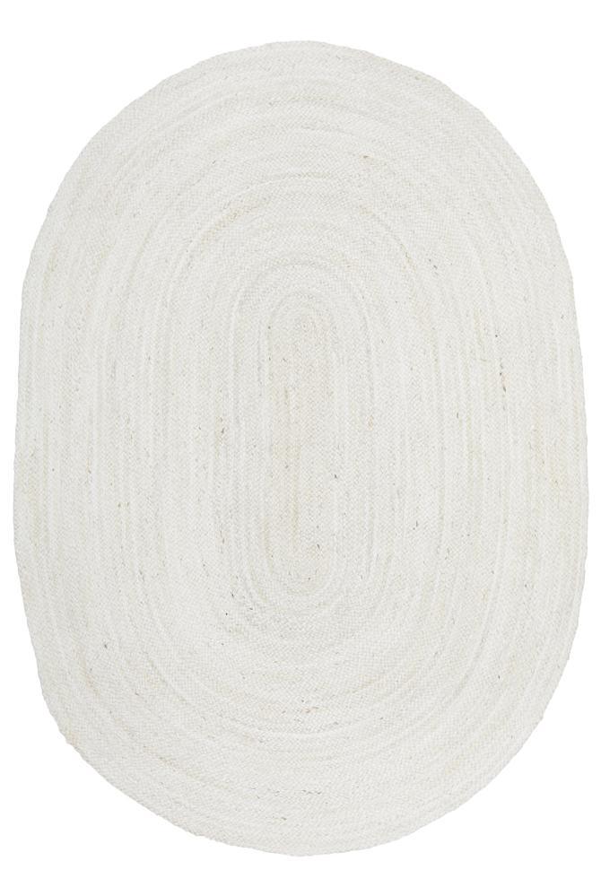 Round Buy Round Rugs Discount Floor Rug Auckland Shop Page 9