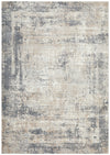 Charlotte Ceasar Manor Rug