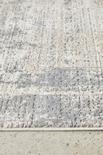 Charlotte Ceasar Manor Rug