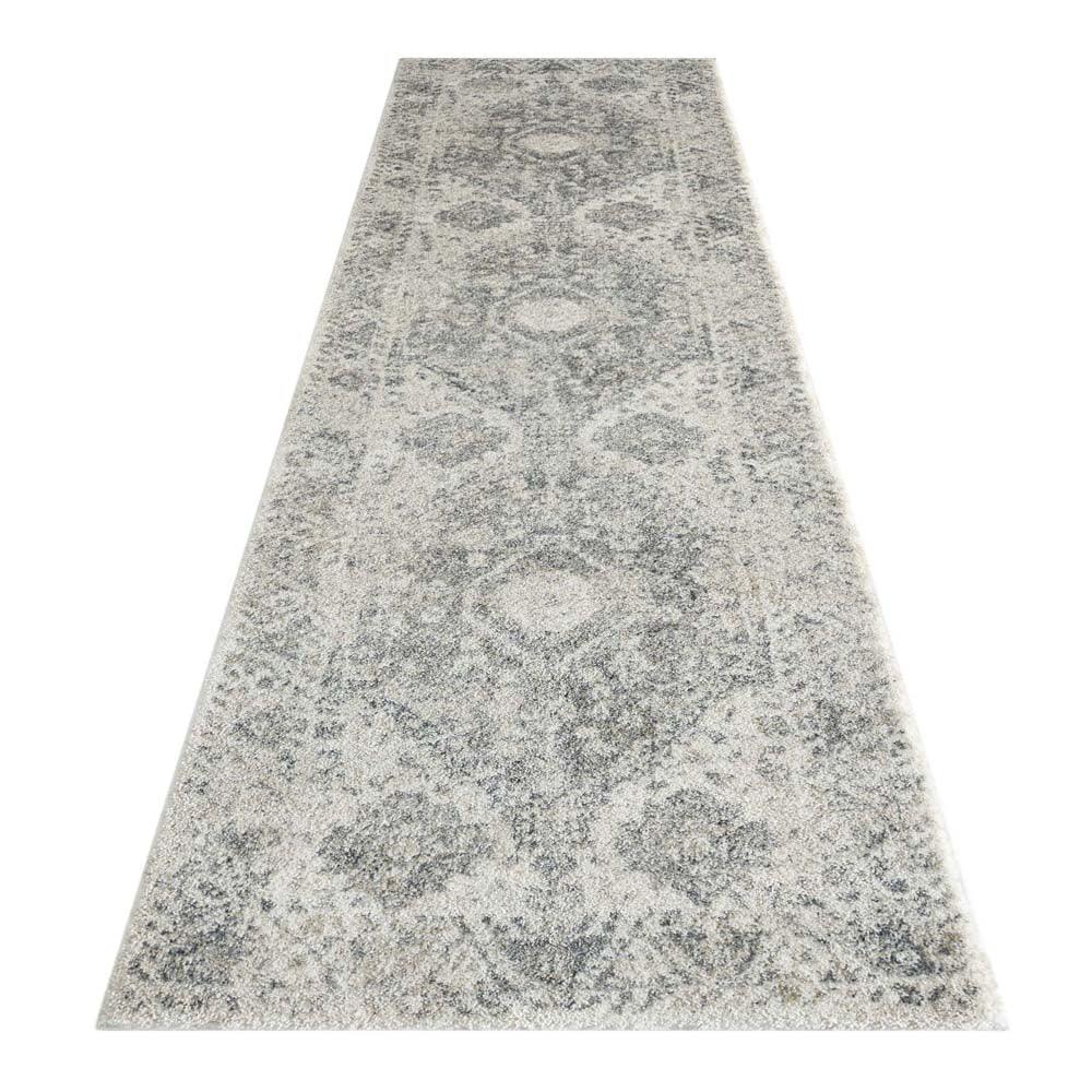 İzmir 630 Vintage630 Vintage Hallway Runner