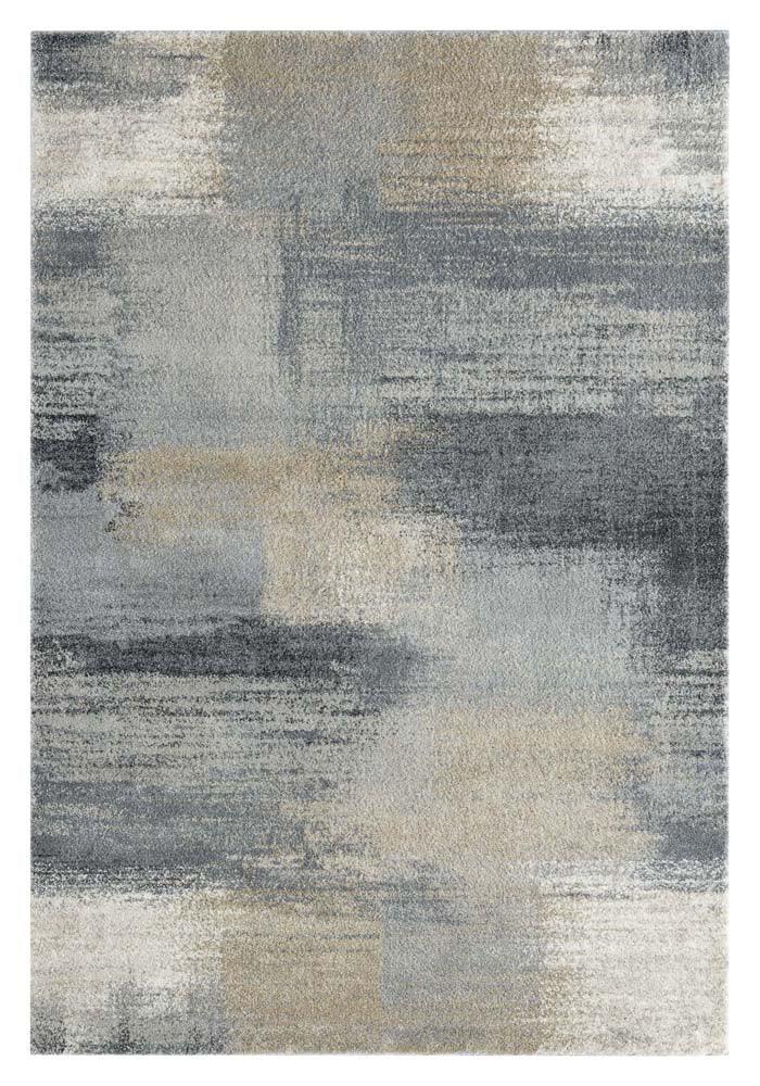 İzmir 643 Multi Modern Rugs