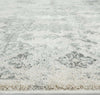 İzmir 762 Vintage Grey Rug