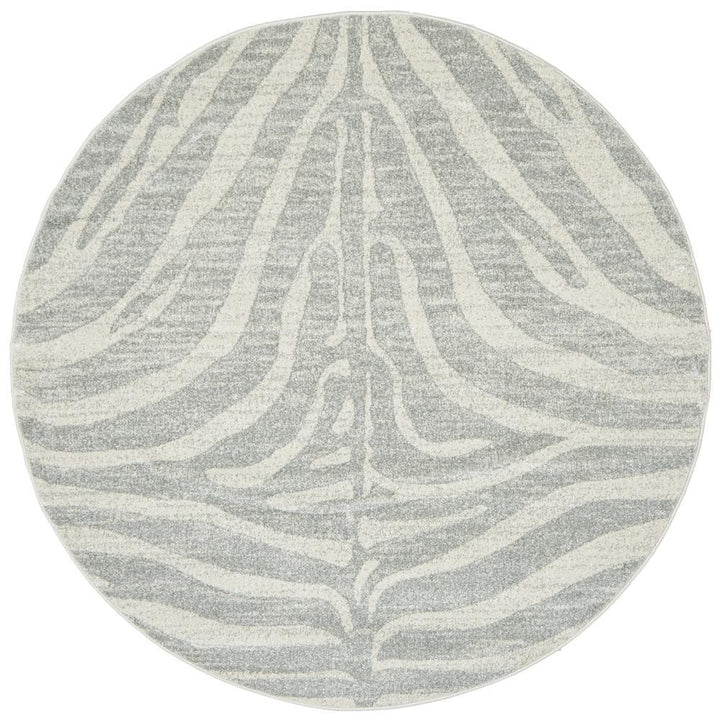 Round Buy Round Rugs Discount Floor Rug Auckland Shop Page 9
