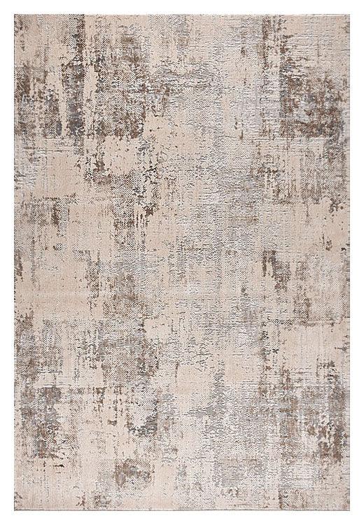 Kira 710 Modern Lt.Grey