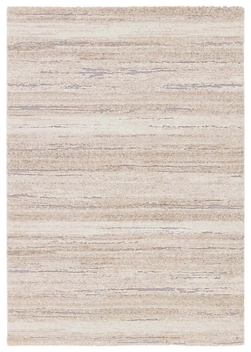 Acronyms 77 Natural Rug