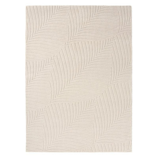 Folia Rugs 38301 by Wedgwood