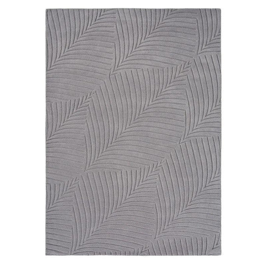 Folia Rugs 38305 by Wedgwood