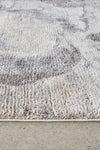 HAMIL Pedro Storm Rug