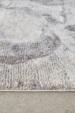 HAMIL Pedro Storm Rug