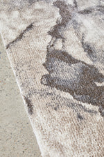 HAMIL Pedro Storm Rug