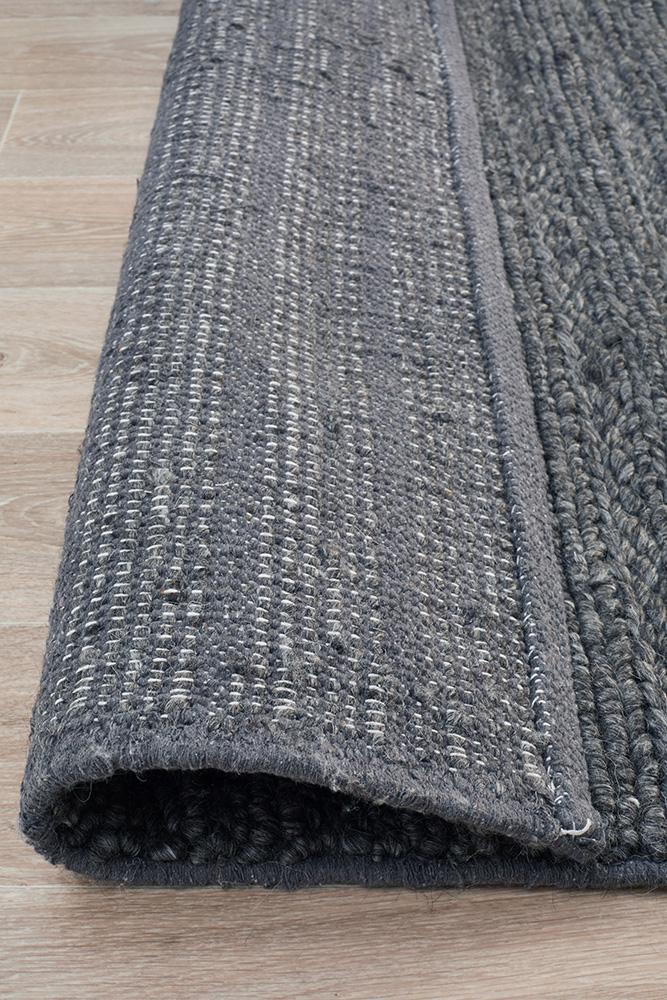 https://aladdinrugs.co.nz/collections/top-seller/products/annabelle-grey-rug