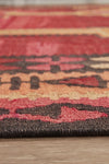 Hand Knotted Persian Kilim Azarbyjan 98