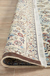 Hand Knotted Persian Naein - 350 X 240cm