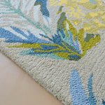 Jungle Rugs 18307 by bluebellgray