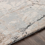 Marble Natural 444 Stone Rug