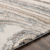 Marble Natural 555 Rock Rug