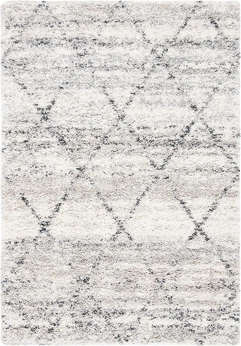 Moon aStro Shadow Rug