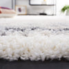 Moon Cloud Oxford Rug