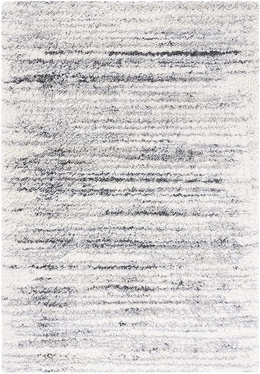 Moon Gleam Sky Rug