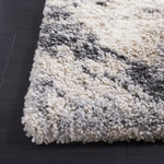 Moon Marble Zenith Rug