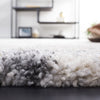 Moon Marble Zenith Rug