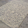 Marble rugs 29504 by brink and campman