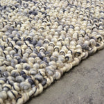 Marble rugs 29504 by brink and campman