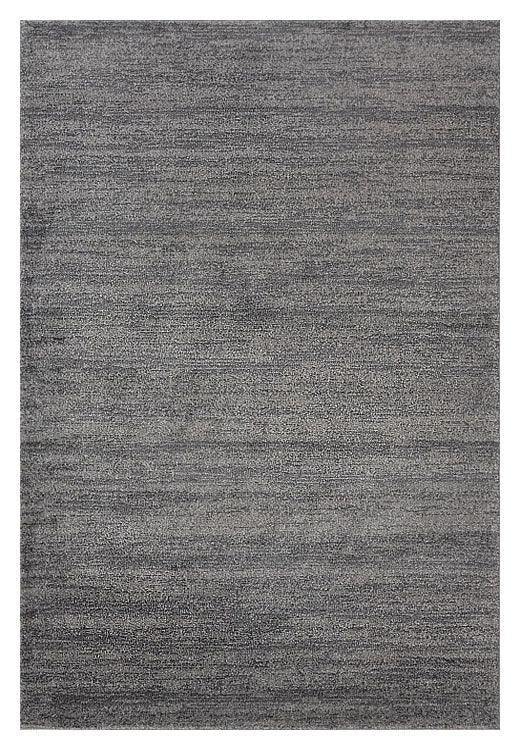 Mia 6824 Grey Rug