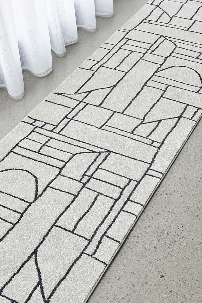 Artin Fluer Runner