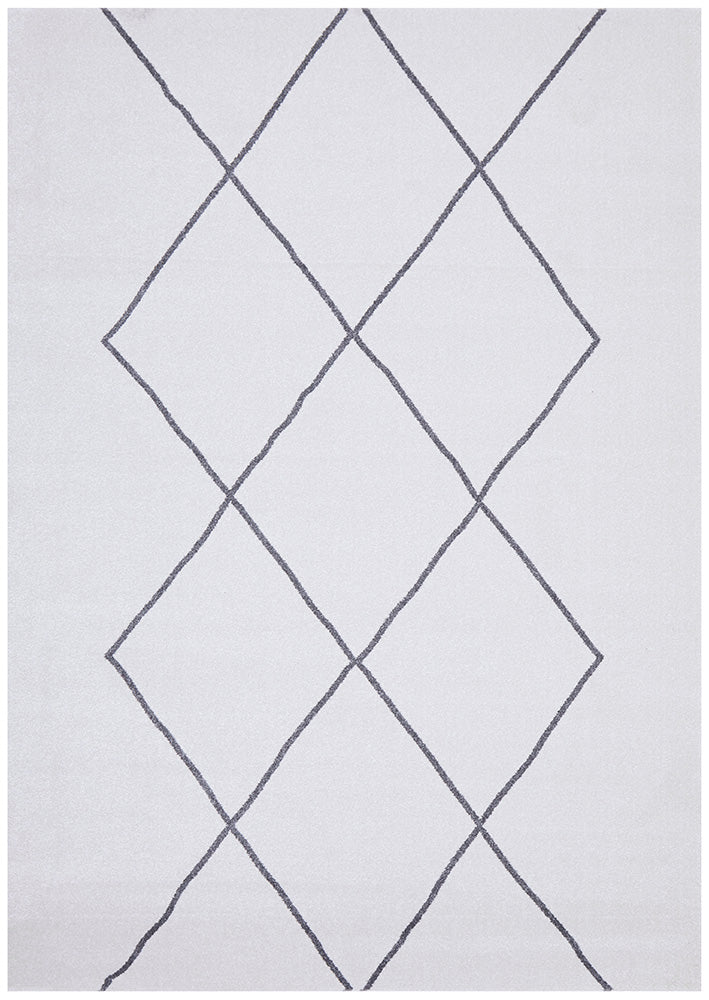 Artin Lola Rug