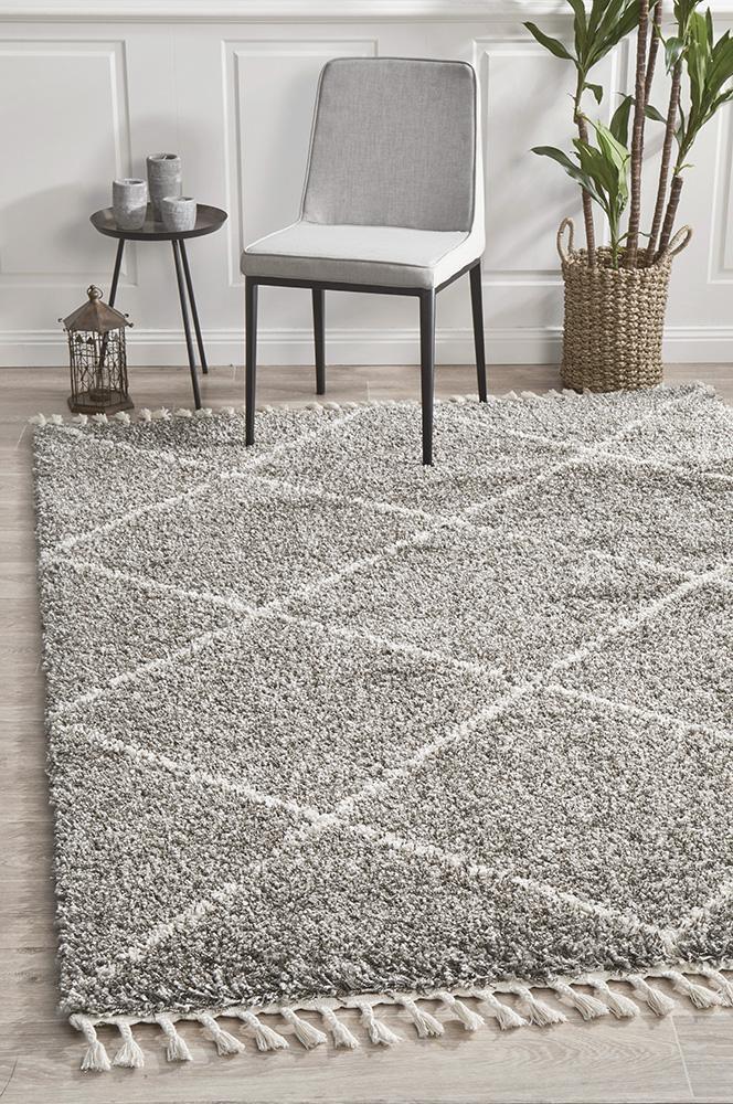 Buy Shaggy Rugs Buy Quality Rugs Carpet Rugs Online Page 2 Aladdin Rugs NZ