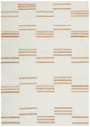 Henry Sara  Natural Rug